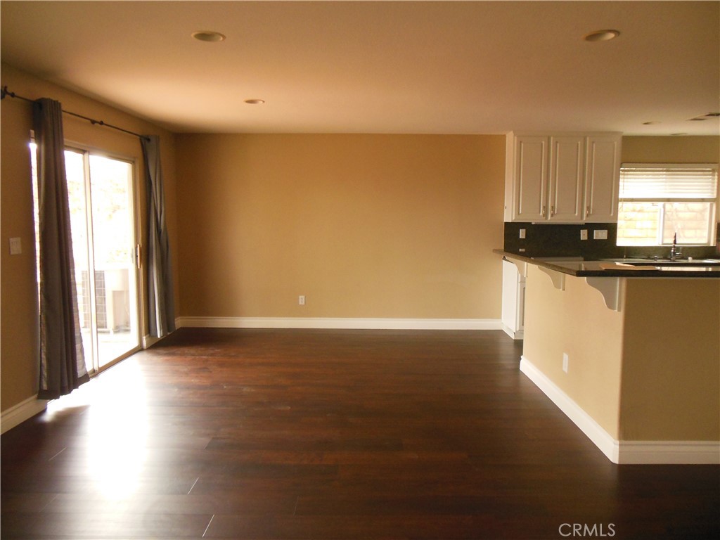 27942 Bridlewood Drive