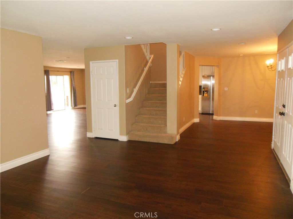 27942 Bridlewood Drive