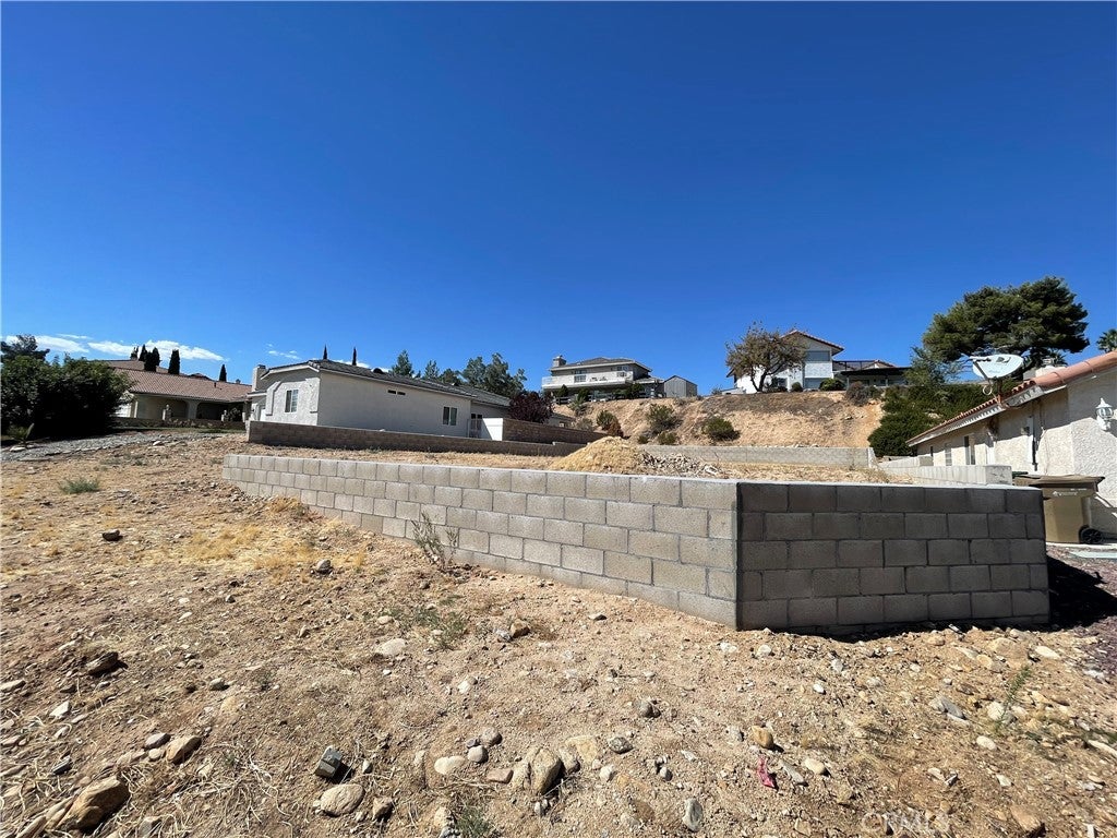 18200 Kalin Ranch Drive