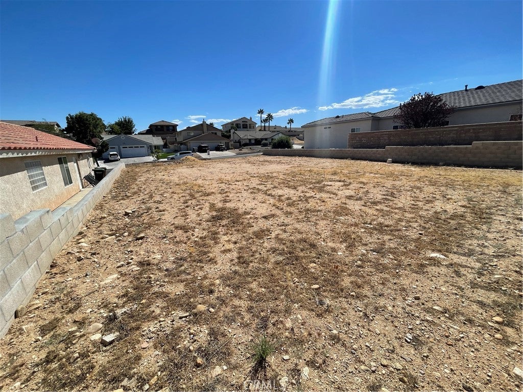 18200 Kalin Ranch Drive