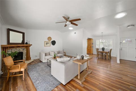 Tiny photo for 155 Horstman ST, Templeton, CA 93465 (MLS # NS26171599)
