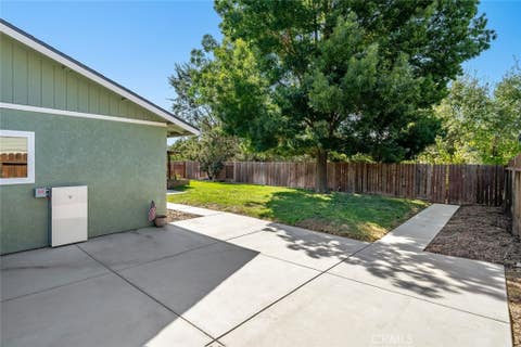Tiny photo for 155 Horstman ST, Templeton, CA 93465 (MLS # NS26171599)
