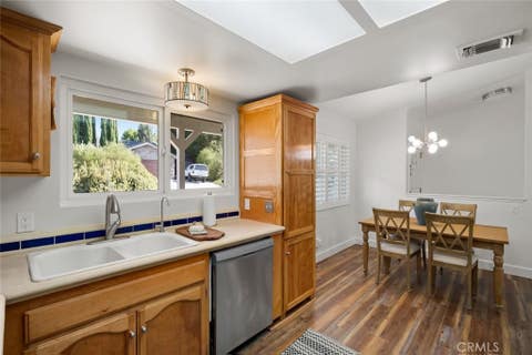 Tiny photo for 155 Horstman ST, Templeton, CA 93465 (MLS # NS26171599)