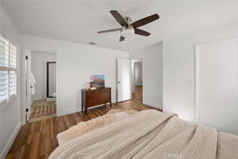 Tiny photo for 155 Horstman ST, Templeton, CA 93465 (MLS # NS26171599)