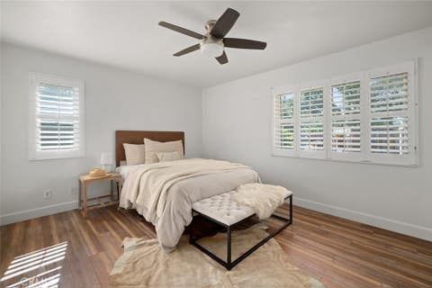 Tiny photo for 155 Horstman ST, Templeton, CA 93465 (MLS # NS26171599)