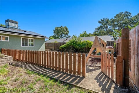 Tiny photo for 155 Horstman ST, Templeton, CA 93465 (MLS # NS26171599)