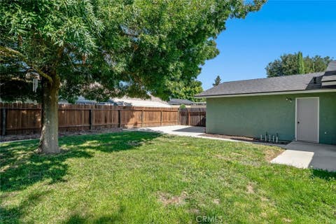 Tiny photo for 155 Horstman ST, Templeton, CA 93465 (MLS # NS26171599)