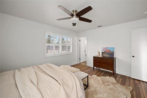 Tiny photo for 155 Horstman ST, Templeton, CA 93465 (MLS # NS26171599)