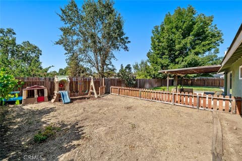 Tiny photo for 155 Horstman ST, Templeton, CA 93465 (MLS # NS26171599)