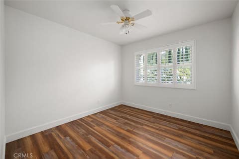 Tiny photo for 155 Horstman ST, Templeton, CA 93465 (MLS # NS26171599)