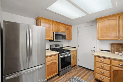 Tiny photo for 155 Horstman ST, Templeton, CA 93465 (MLS # NS26171599)