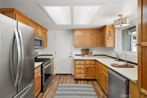 Tiny photo for 155 Horstman ST, Templeton, CA 93465 (MLS # NS26171599)