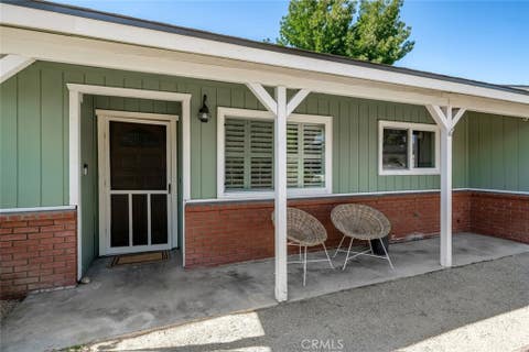 Tiny photo for 155 Horstman ST, Templeton, CA 93465 (MLS # NS26171599)