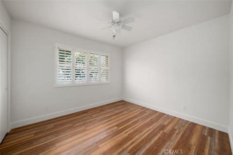 Tiny photo for 155 Horstman ST, Templeton, CA 93465 (MLS # NS26171599)