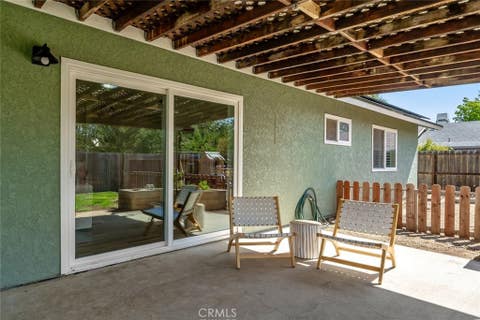 Tiny photo for 155 Horstman ST, Templeton, CA 93465 (MLS # NS26171599)