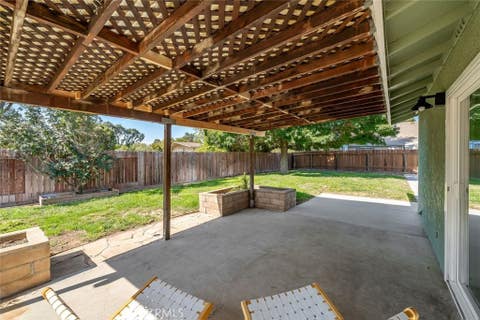 Tiny photo for 155 Horstman ST, Templeton, CA 93465 (MLS # NS26171599)