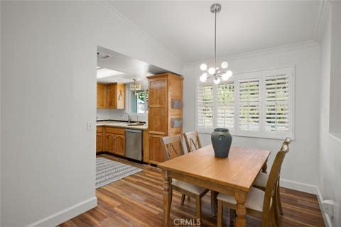 Tiny photo for 155 Horstman ST, Templeton, CA 93465 (MLS # NS26171599)