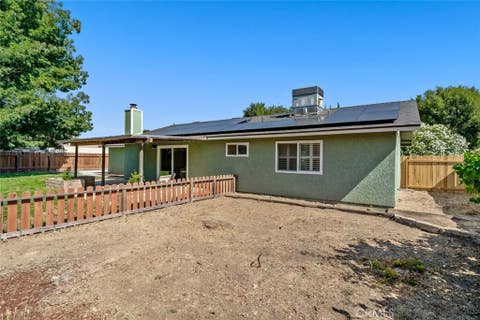 Tiny photo for 155 Horstman ST, Templeton, CA 93465 (MLS # NS26171599)