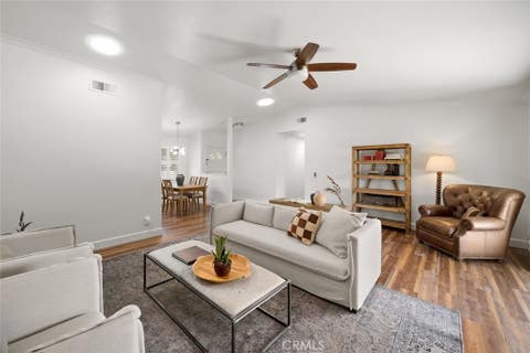 Tiny photo for 155 Horstman ST, Templeton, CA 93465 (MLS # NS26171599)