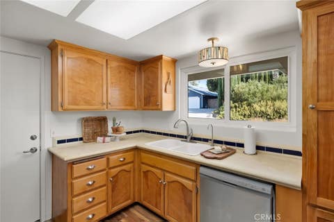 Tiny photo for 155 Horstman ST, Templeton, CA 93465 (MLS # NS26171599)