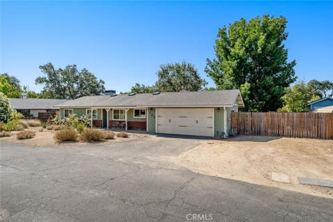 Tiny photo for 155 Horstman ST, Templeton, CA 93465 (MLS # NS26171599)