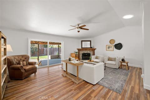 Tiny photo for 155 Horstman ST, Templeton, CA 93465 (MLS # NS26171599)