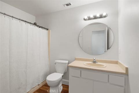 Tiny photo for 155 Horstman ST, Templeton, CA 93465 (MLS # NS26171599)