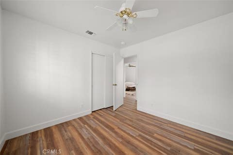 Tiny photo for 155 Horstman ST, Templeton, CA 93465 (MLS # NS26171599)