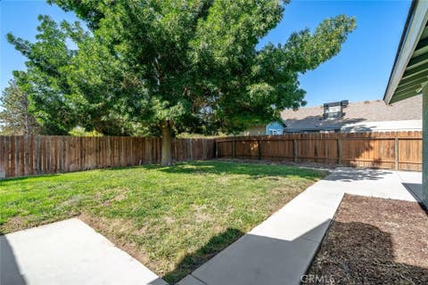 Tiny photo for 155 Horstman ST, Templeton, CA 93465 (MLS # NS26171599)
