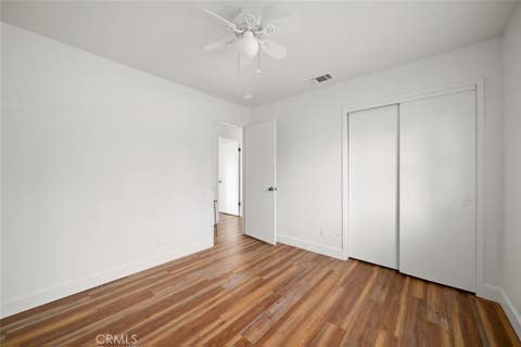 Tiny photo for 155 Horstman ST, Templeton, CA 93465 (MLS # NS26171599)