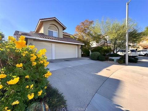40085 Temecky Way Murrieta CA 92562