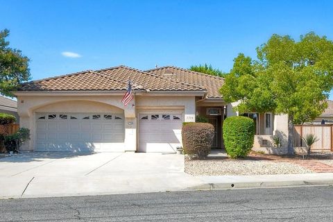 1789 Clydesdale Court Oceanside CA 92057