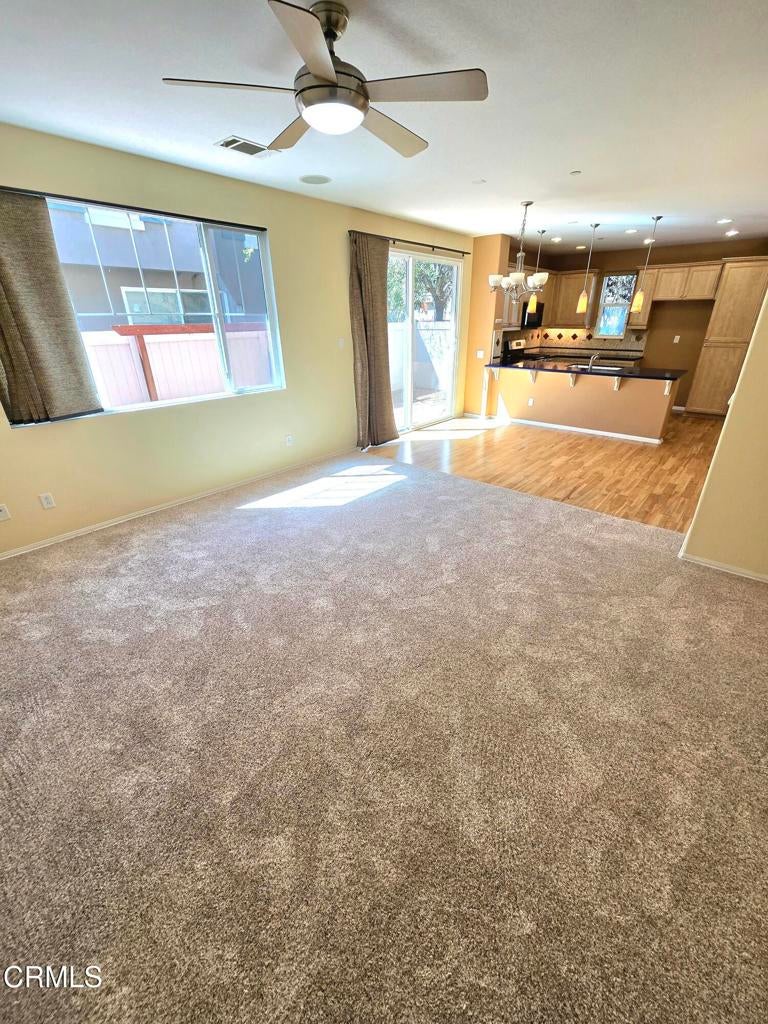 3760 Dunkirk Drive