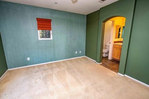 Tiny photo for 3760 Dunkirk Drive, Oxnard, CA 93035 (MLS # V1-38704)