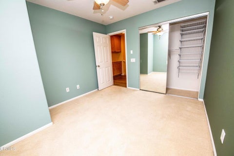 Tiny photo for 3760 Dunkirk Drive, Oxnard, CA 93035 (MLS # V1-38704)
