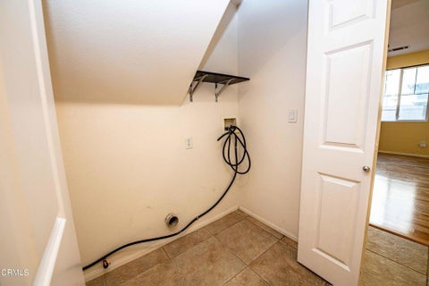 Tiny photo for 3760 Dunkirk Drive, Oxnard, CA 93035 (MLS # V1-38704)