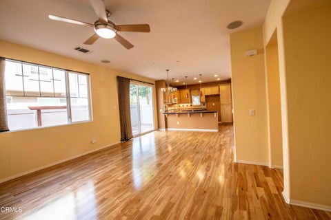 Tiny photo for 3760 Dunkirk Drive, Oxnard, CA 93035 (MLS # V1-38704)