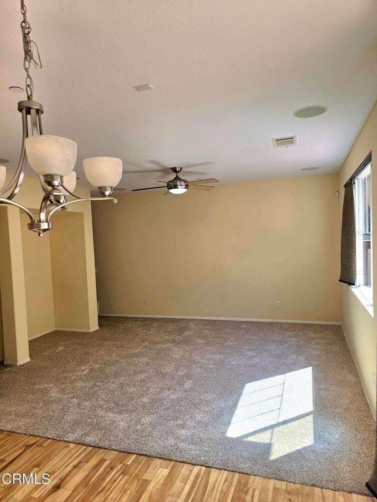 3760 Dunkirk Drive