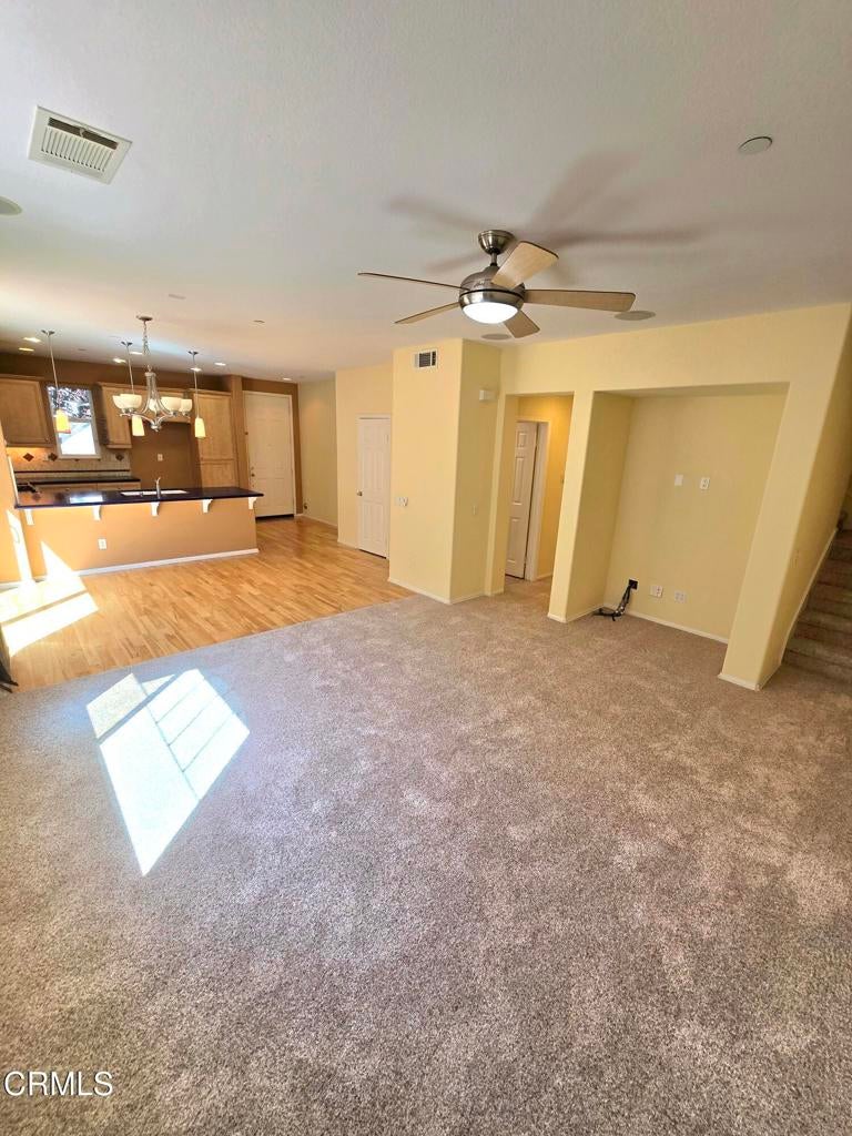 3760 Dunkirk Drive