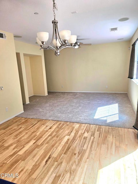 Tiny photo for 3760 Dunkirk Drive, Oxnard, CA 93035 (MLS # V1-38704)