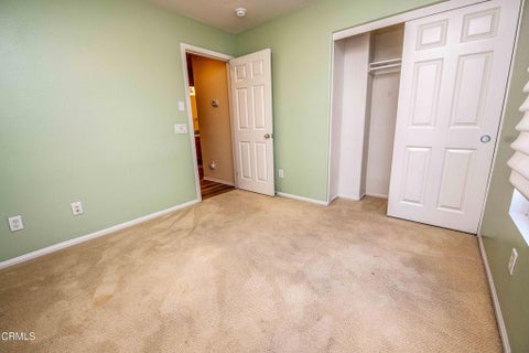 Tiny photo for 3760 Dunkirk Drive, Oxnard, CA 93035 (MLS # V1-38704)