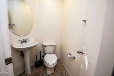 Tiny photo for 3760 Dunkirk Drive, Oxnard, CA 93035 (MLS # V1-38704)