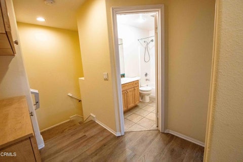 Tiny photo for 3760 Dunkirk Drive, Oxnard, CA 93035 (MLS # V1-38704)