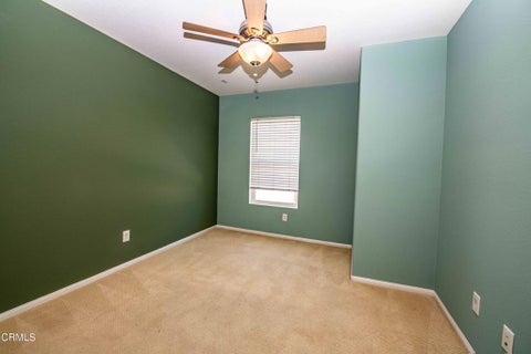 Tiny photo for 3760 Dunkirk Drive, Oxnard, CA 93035 (MLS # V1-38704)