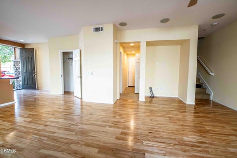 Tiny photo for 3760 Dunkirk Drive, Oxnard, CA 93035 (MLS # V1-38704)