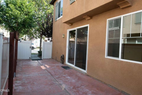 Tiny photo for 3760 Dunkirk Drive, Oxnard, CA 93035 (MLS # V1-38704)