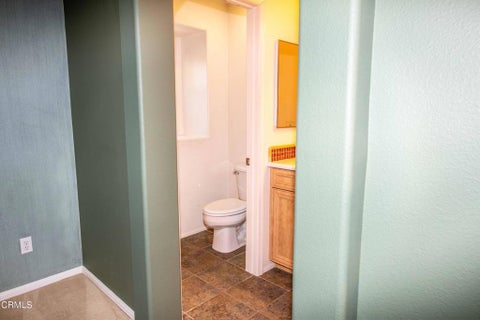 Tiny photo for 3760 Dunkirk Drive, Oxnard, CA 93035 (MLS # V1-38704)