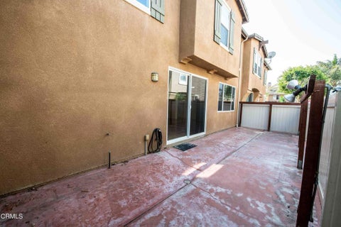 Tiny photo for 3760 Dunkirk Drive, Oxnard, CA 93035 (MLS # V1-38704)