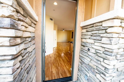 Tiny photo for 3760 Dunkirk Drive, Oxnard, CA 93035 (MLS # V1-38704)