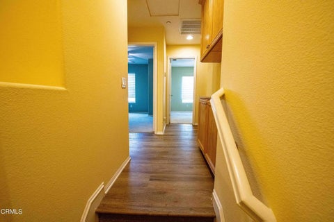 Tiny photo for 3760 Dunkirk Drive, Oxnard, CA 93035 (MLS # V1-38704)
